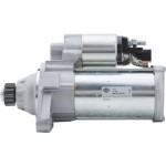 Hella Μίζα - 8EA 011 612-271