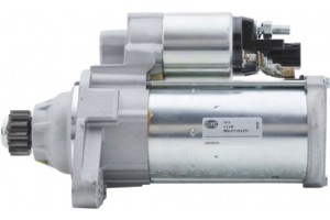 Hella Μίζα - 8EA 011 612-271