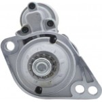 Hella Μίζα - 8EA 011 612-271