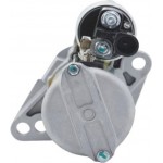 Hella Μίζα - 8EA 011 612-271