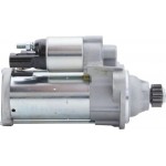 Hella Μίζα - 8EA 011 612-271