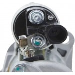 Hella Μίζα - 8EA 011 612-271