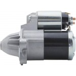 Hella Μίζα - 8EA 011 612-351