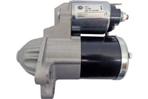 Hella Μίζα - 8EA 011 612-351