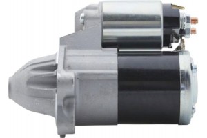 Hella Μίζα - 8EA 011 612-351