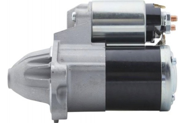 Hella Μίζα - 8EA 011 612-351