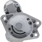 Hella Μίζα - 8EA 011 612-351