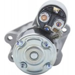 Hella Μίζα - 8EA 011 612-351