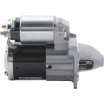 Hella Μίζα - 8EA 011 612-351