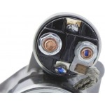 Hella Μίζα - 8EA 011 612-351