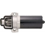 Hella Μίζα - 8EA 011 612-391