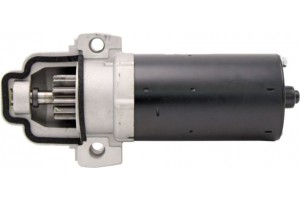 Hella Μίζα - 8EA 011 612-391