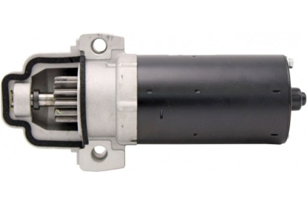 Hella Μίζα - 8EA 011 612-391