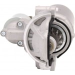 Hella Μίζα - 8EA 011 612-391