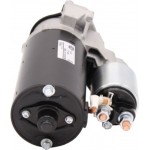 Hella Μίζα - 8EA 011 612-391