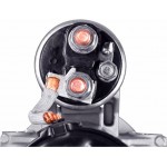 Hella Μίζα - 8EA 011 612-391