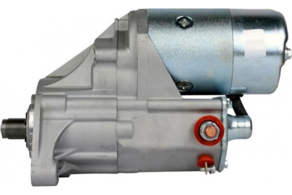 Hella Μίζα - 8EA 012 526-031