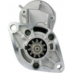 Hella Μίζα - 8EA 012 526-031