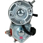 Hella Μίζα - 8EA 012 526-031