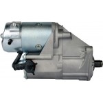 Hella Μίζα - 8EA 012 526-031