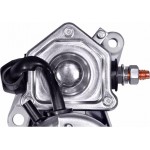 Hella Μίζα - 8EA 012 526-031