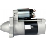 Hella Μίζα - 8EA 012 526-041