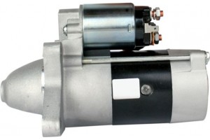 Hella Μίζα - 8EA 012 526-041