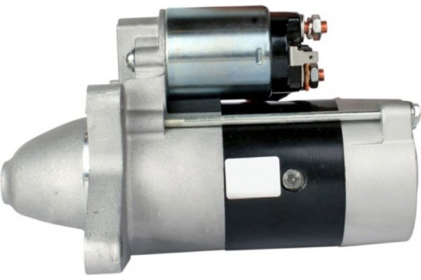 Hella Μίζα - 8EA 012 526-041