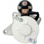 Hella Μίζα - 8EA 012 526-041