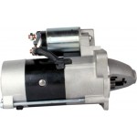 Hella Μίζα - 8EA 012 526-041