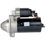 Hella Μίζα - 8EA 012 526-091