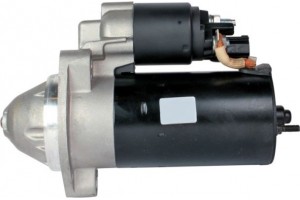 Hella Μίζα - 8EA 012 526-091