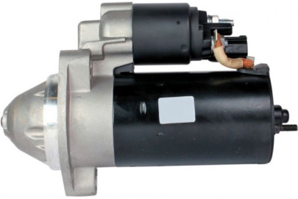 Hella Μίζα - 8EA 012 526-091