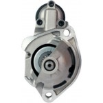 Hella Μίζα - 8EA 012 526-091