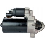 Hella Μίζα - 8EA 012 526-091