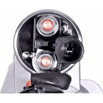 Hella Μίζα - 8EA 012 526-091