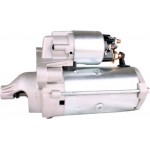 Hella Μίζα - 8EA 012 526-141