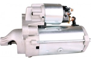 Hella Μίζα - 8EA 012 526-141