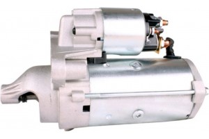 Hella Μίζα - 8EA 012 526-141