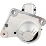 Hella Μίζα - 8EA 012 526-141