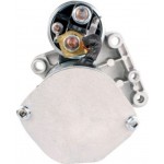 Hella Μίζα - 8EA 012 526-141