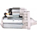 Hella Μίζα - 8EA 012 526-141