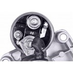 Hella Μίζα - 8EA 012 526-141