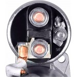 Hella Μίζα - 8EA 012 526-341