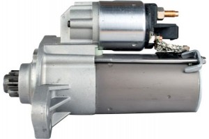 Hella Μίζα - 8EA 012 526-351