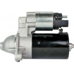 Hella Μίζα - 8EA 012 526-431