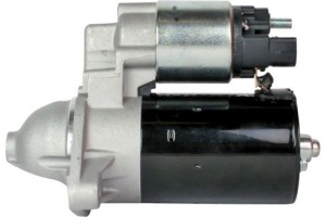 Hella Μίζα - 8EA 012 526-431