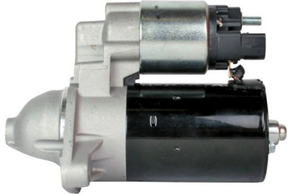 Hella Μίζα - 8EA 012 526-431