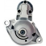 Hella Μίζα - 8EA 012 526-431