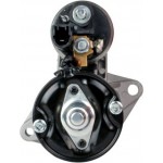 Hella Μίζα - 8EA 012 526-431